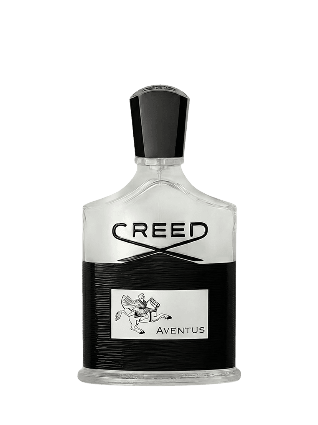 Creed Aventus