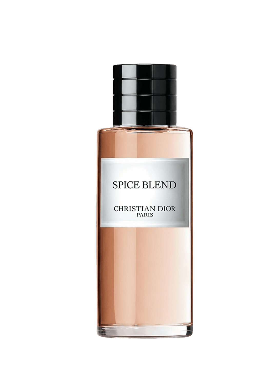 DIOR SPICE BLEND