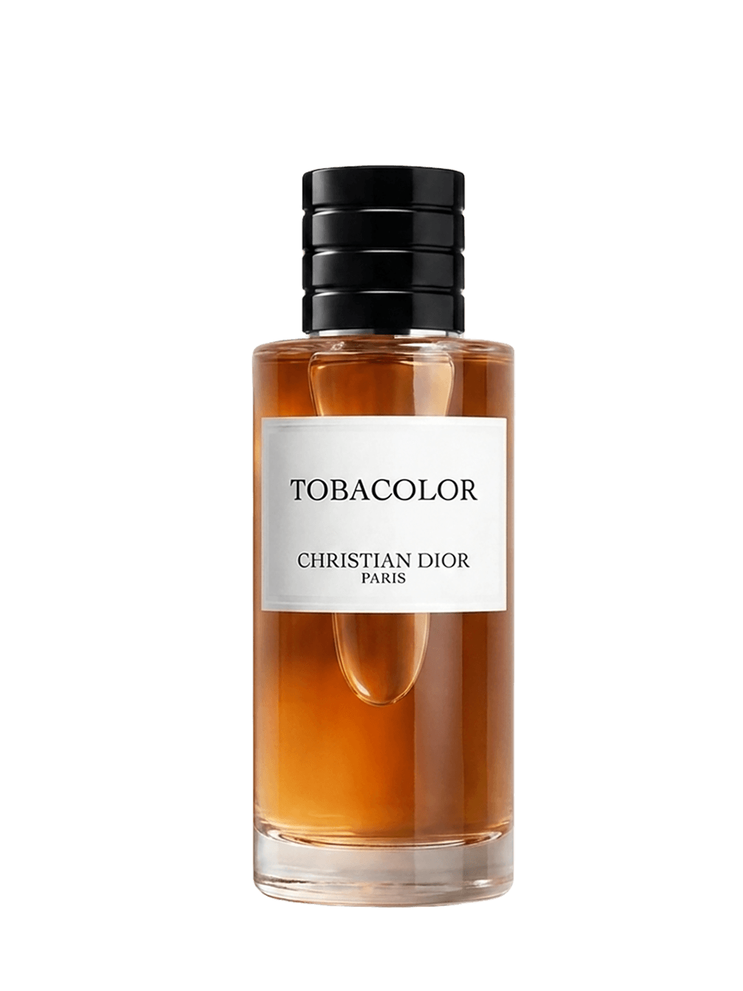 DIOR TOBACOLOR