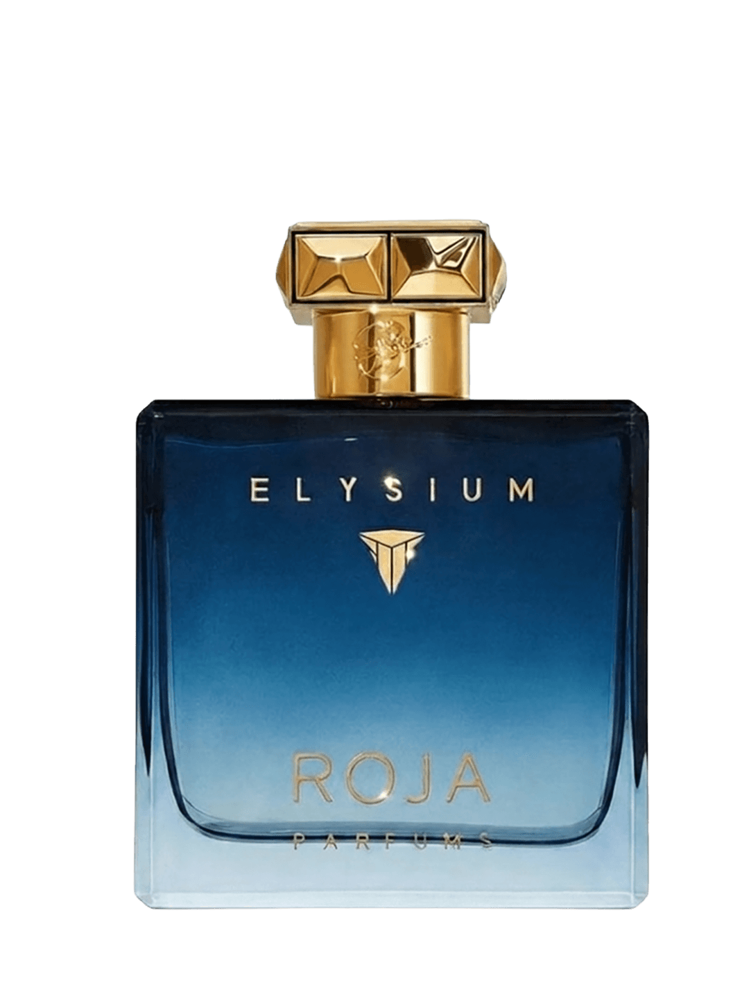 ROJA PARFUMS ELYSIUM POUR HOMME