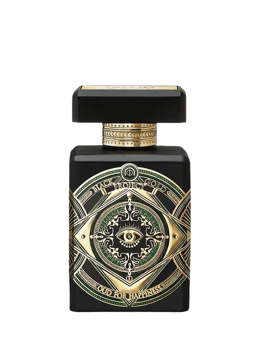 INITIO PARFUMS PRIVÉS OUD FOR GREATNESS
