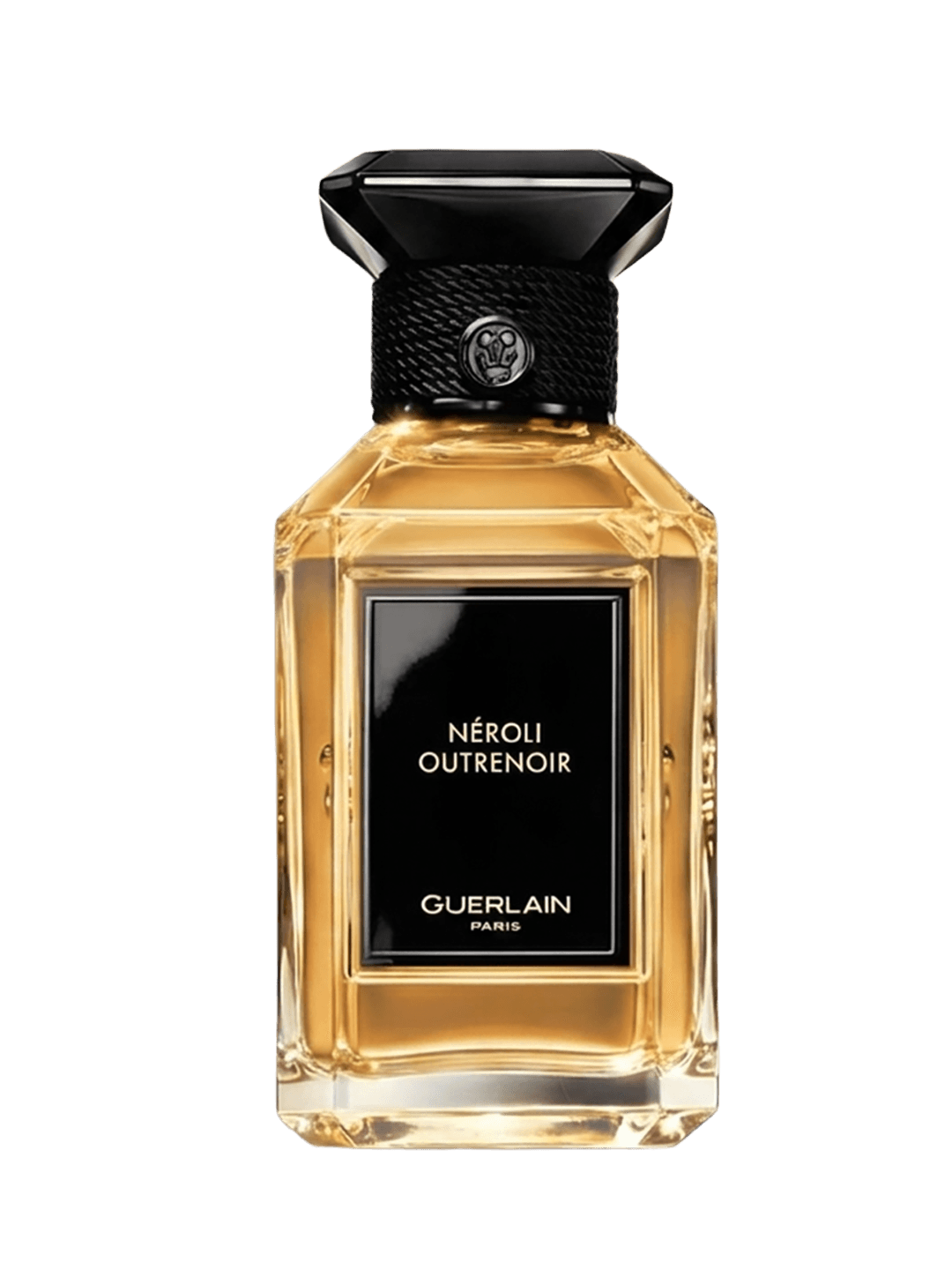 GUERLAIN NEROLI OUTRENOIR
