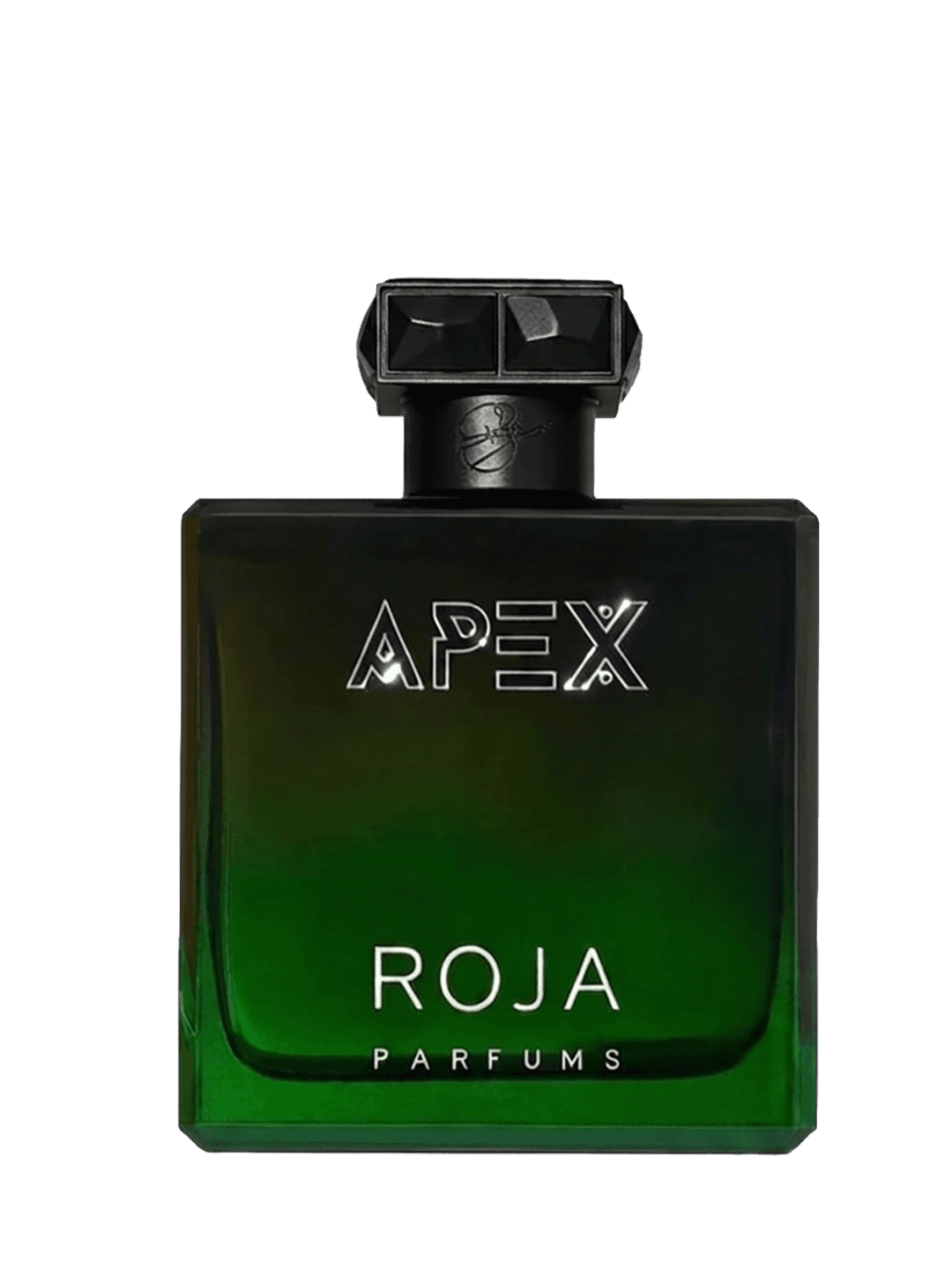 ROJA PARFUMS APEX POUR HOMME