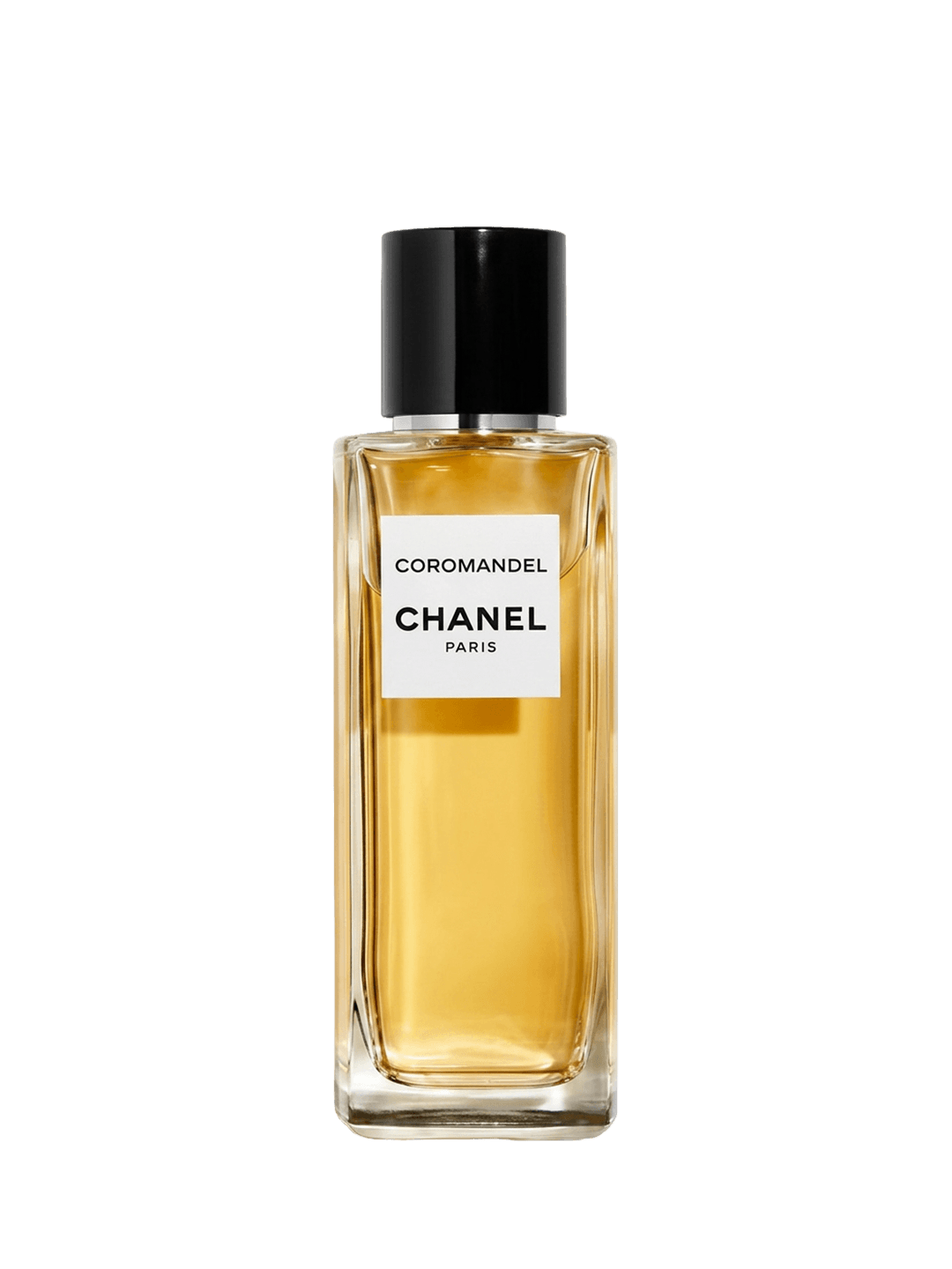 CHANEL COROMANDEL