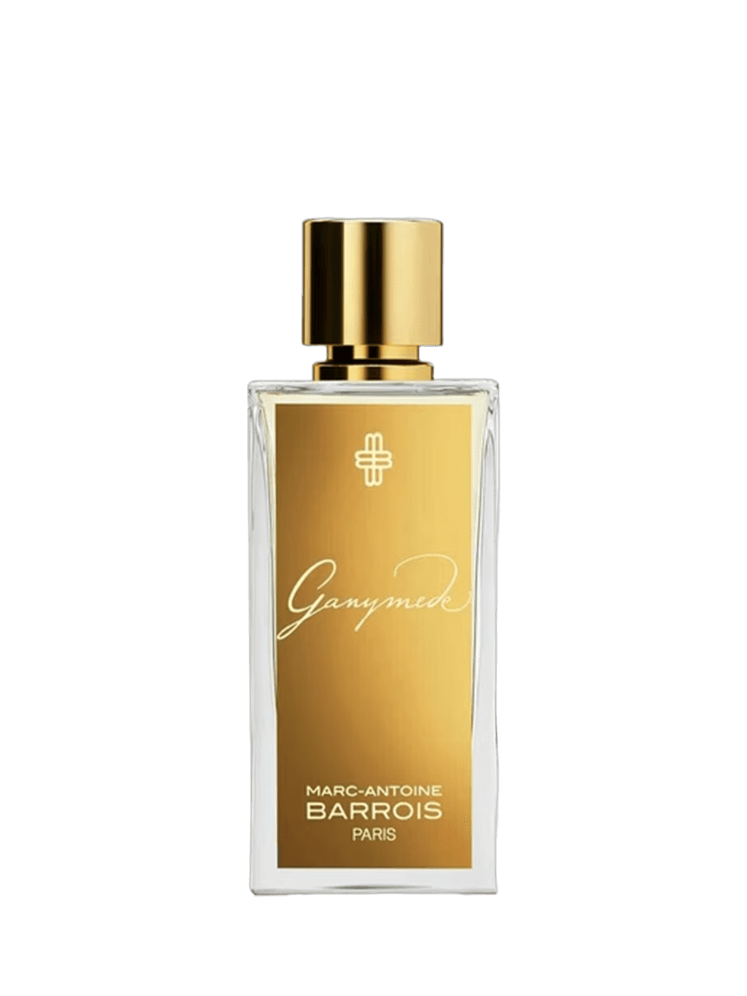 MARC ANTOINE BARROIS GANYMADE EDP