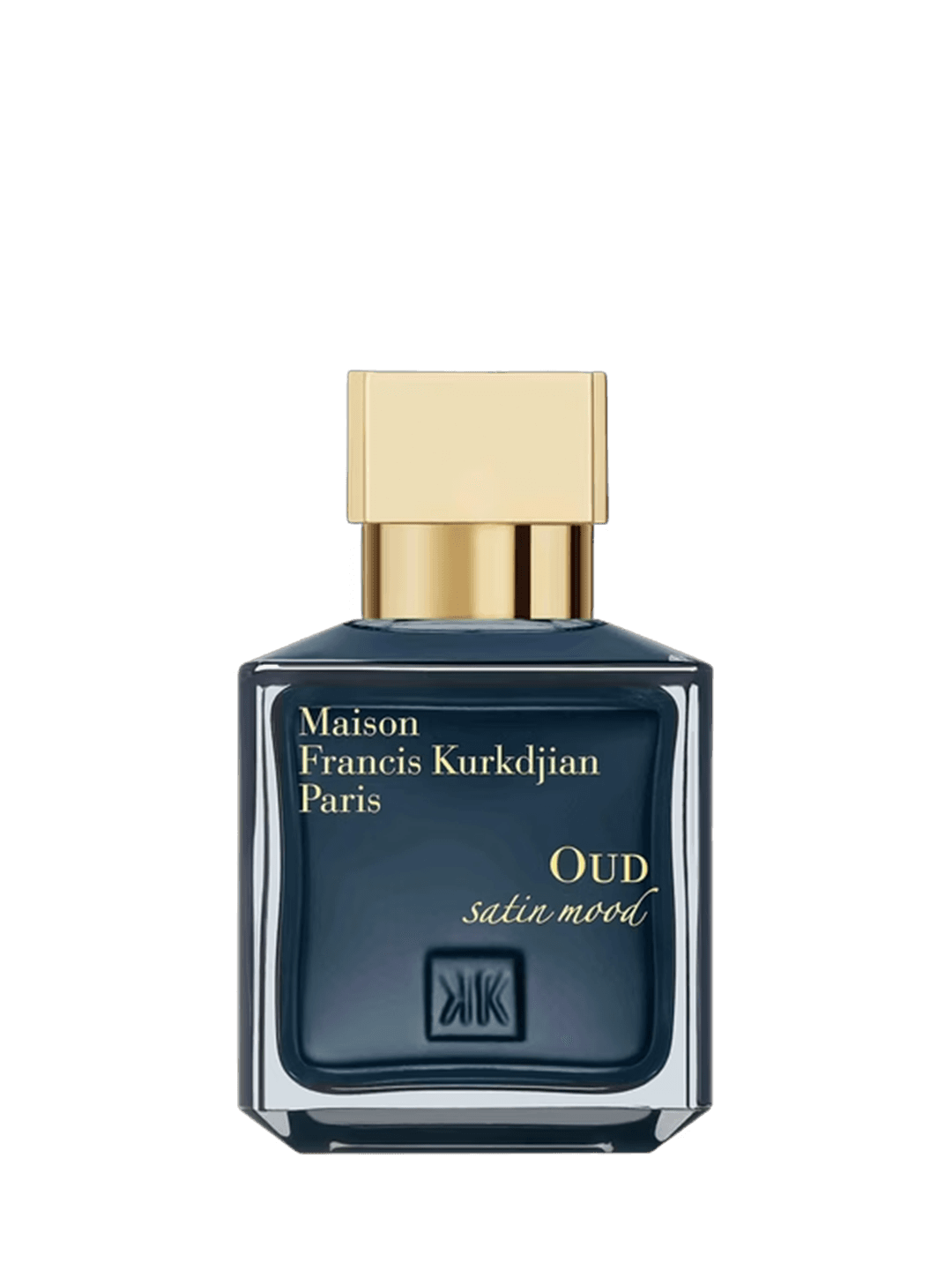 FRANCIS KURKDJIAN SO SATIN