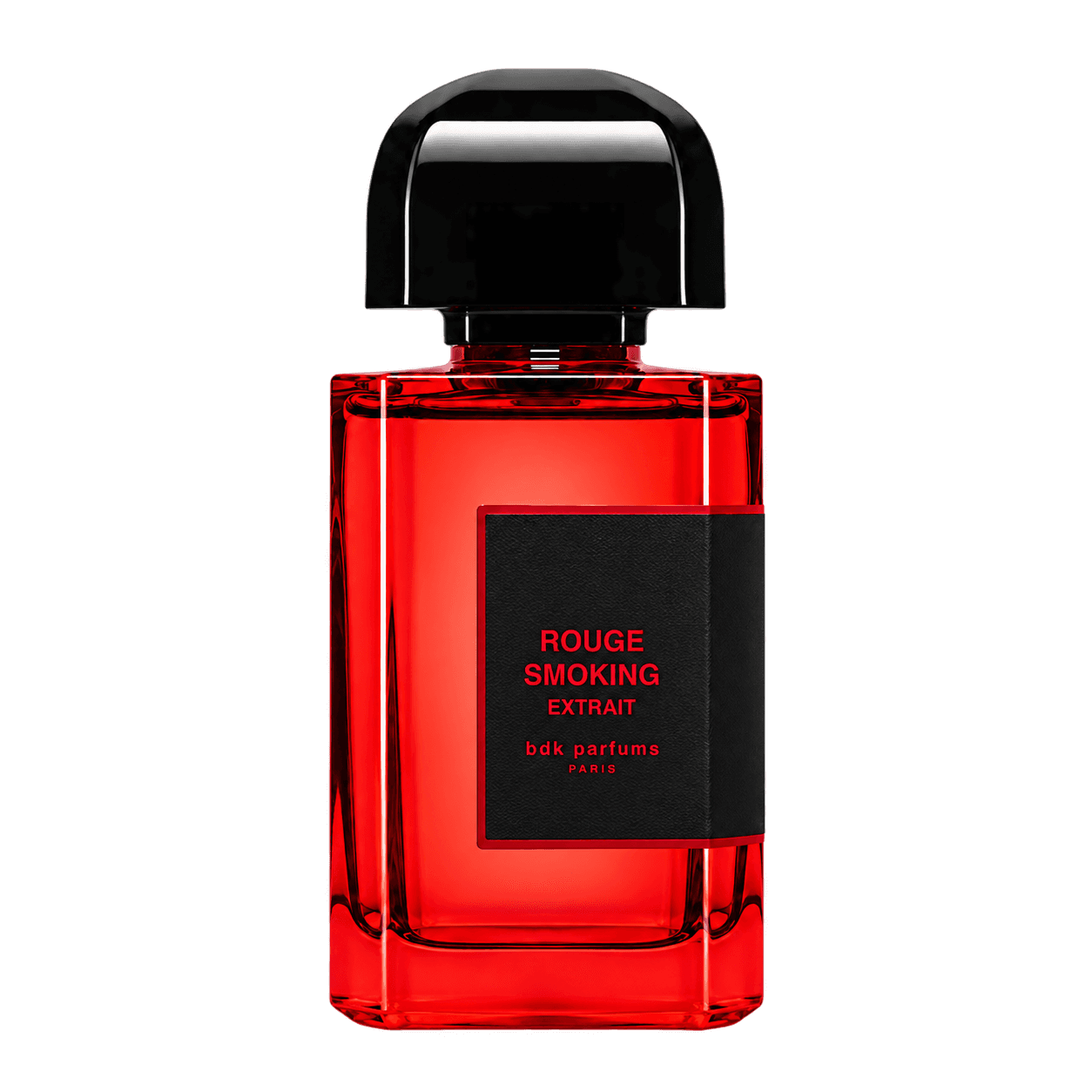 BDK PARFUMS ROUGE SMOKING EXTRAIT