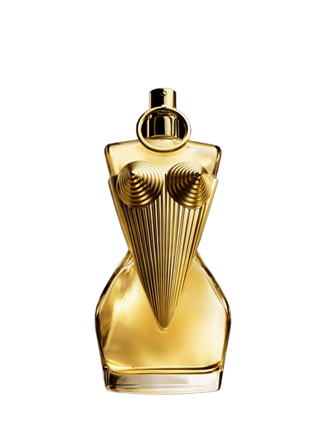 JEAN PAUL GAULTIER DIVINE EDP