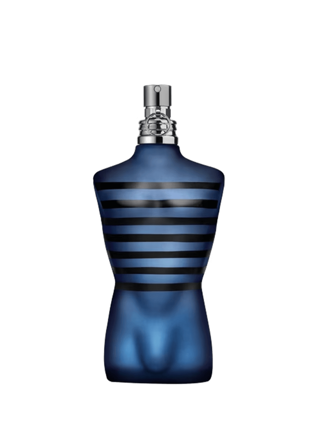 JEAN PAUL GAULTIER ULTRA MALE EDT INTENSE