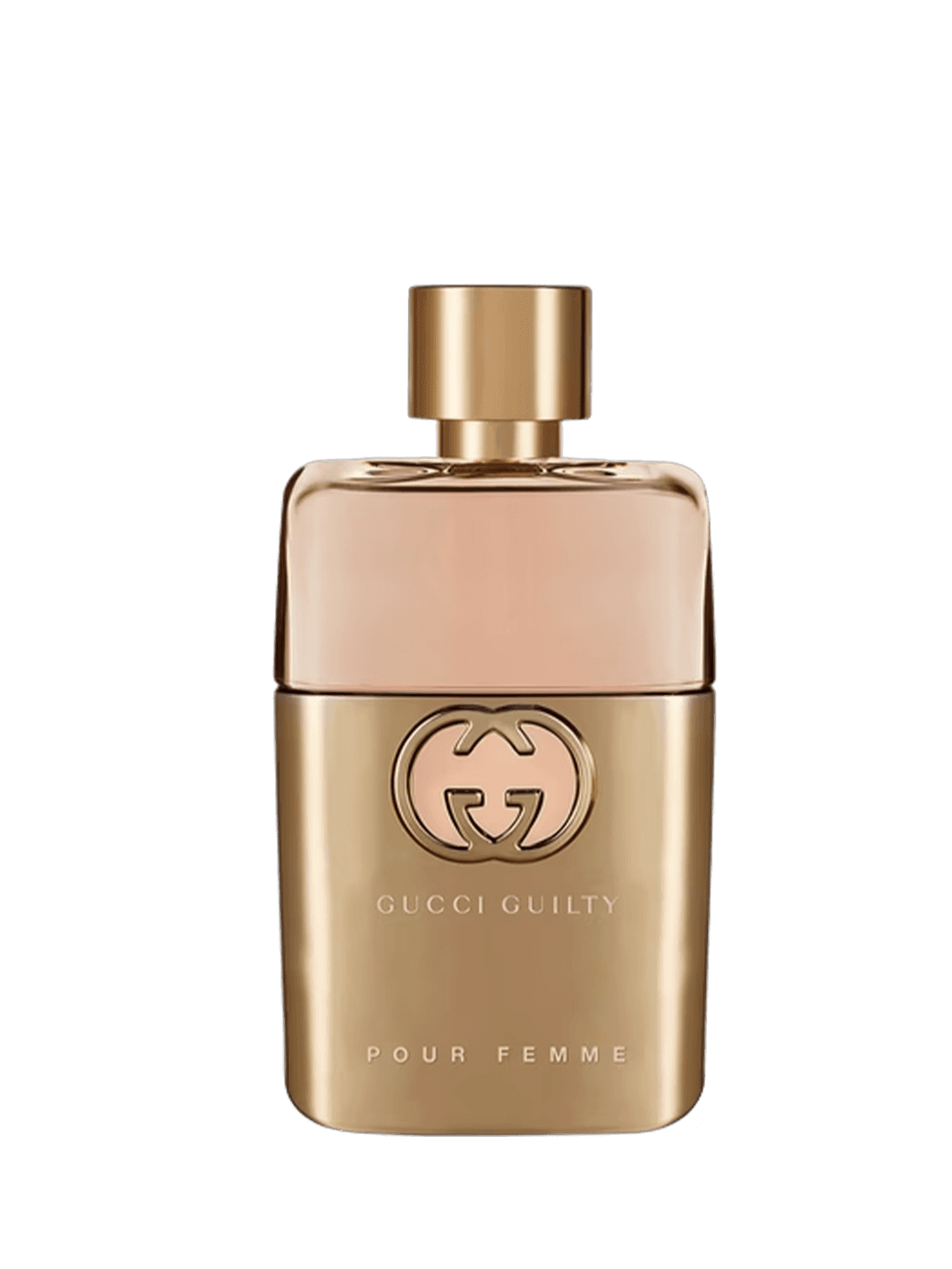 GUCCI GUILTY GUCCI GUILTY EDP