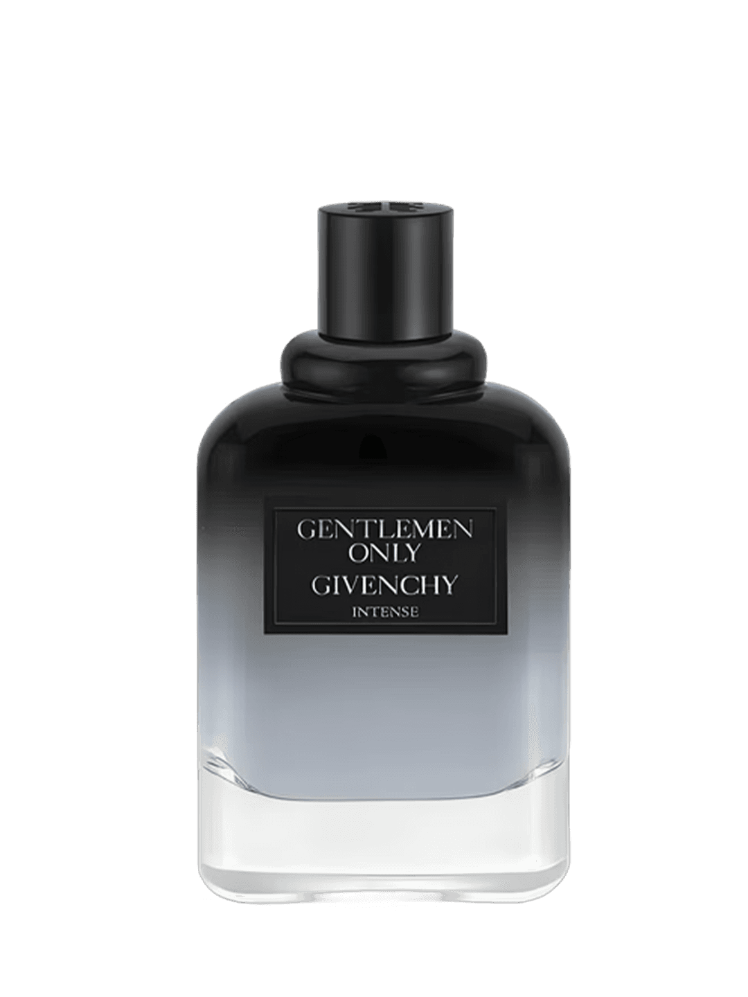 GENTLEMAN GIVENCHY GENTLEMAN ONLY GIVENCHY INTENSE