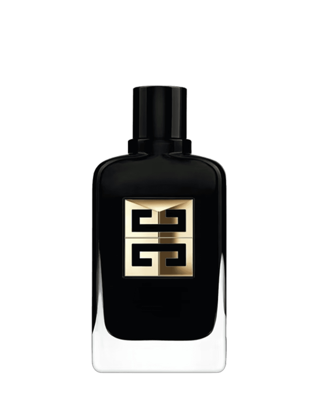 GENTLEMAN GIVENCHY GENTLEMAN SOCIETY EDP AMBREE