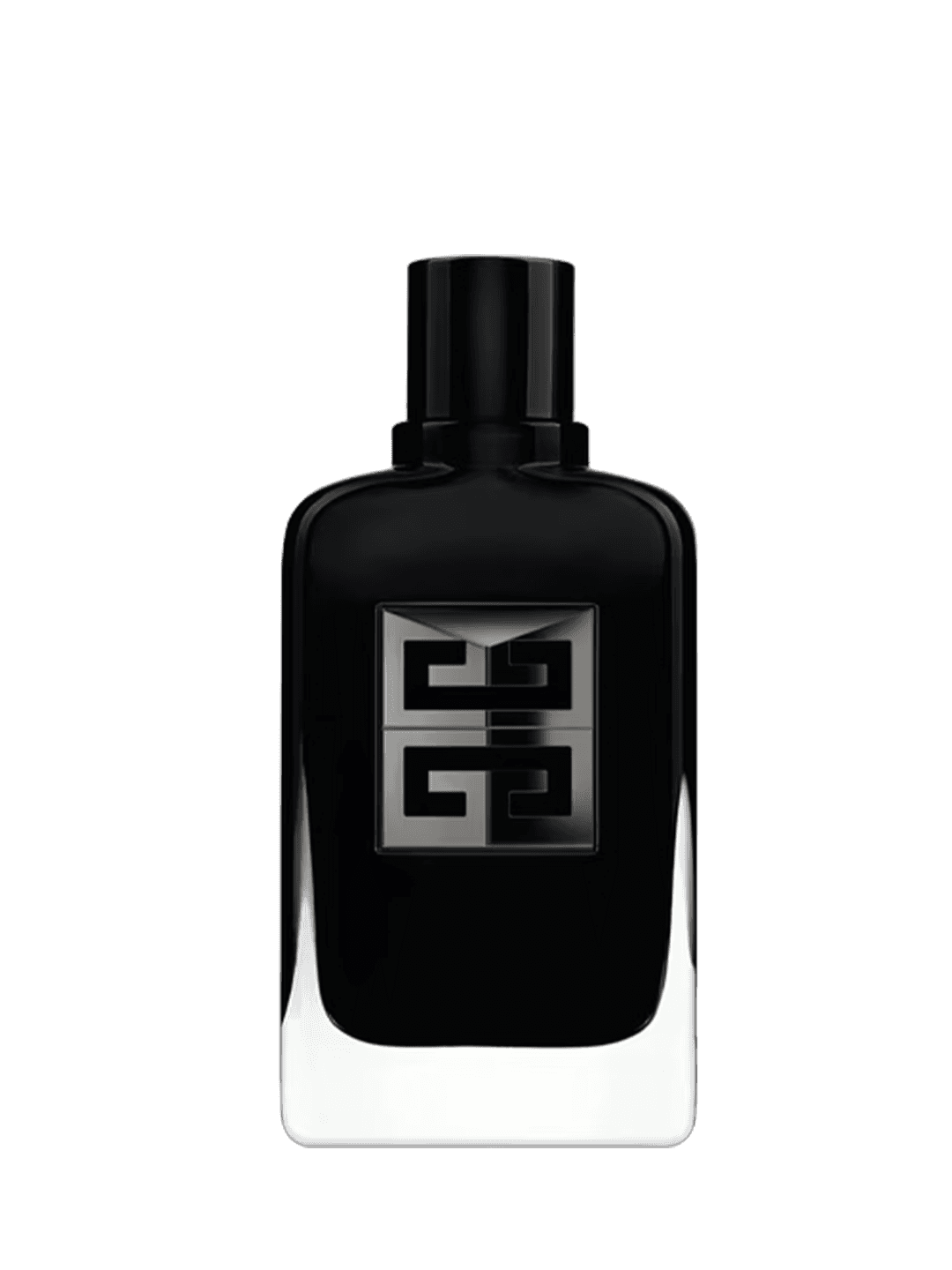 GENTLEMAN GIVENCHY GENTLEMAN SOCIETY EDP EXTREME