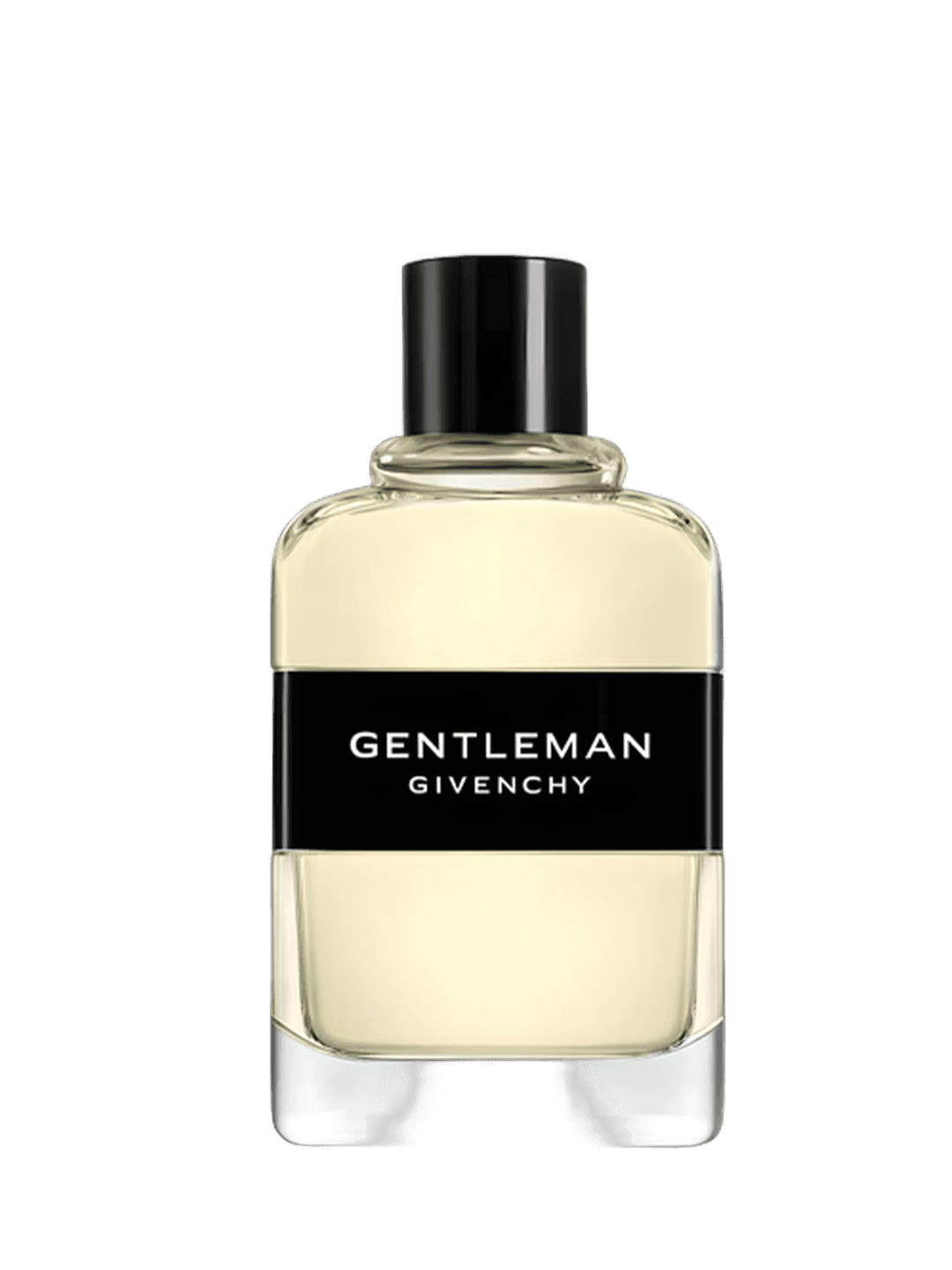GENTLEMAN GIVENCHY GIVENCHY GENTLEMAN EDT