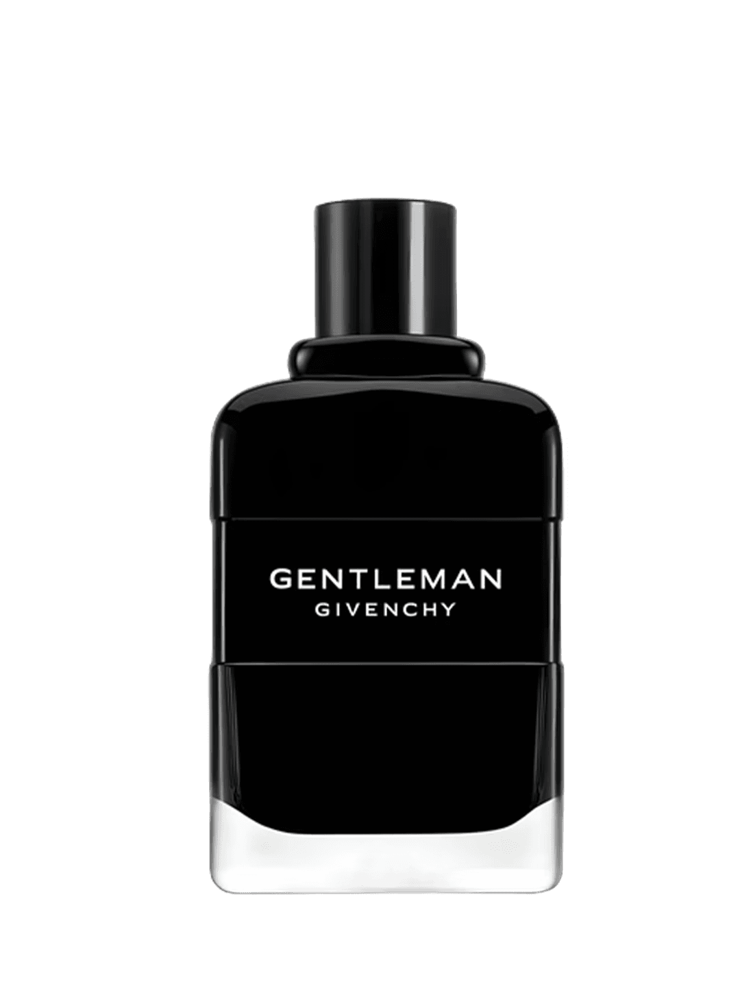 GENTLEMAN GIVENCHY GIVENCHY GENTLEMAN SOCIETY EDP