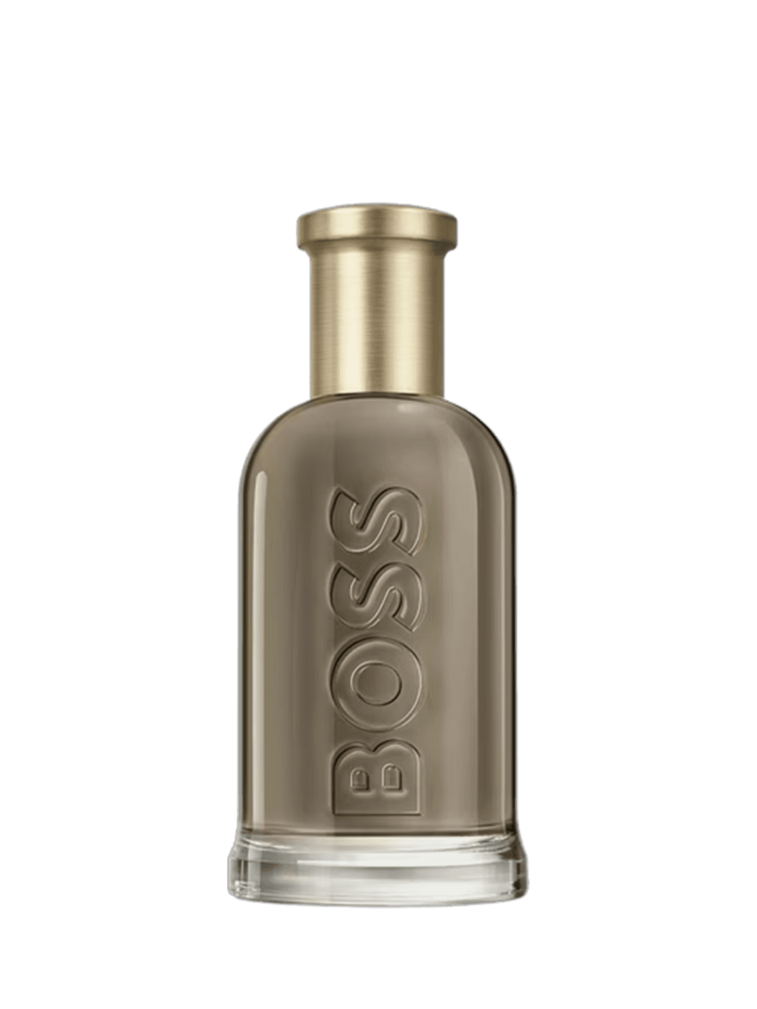 BOSS BOSS EDP