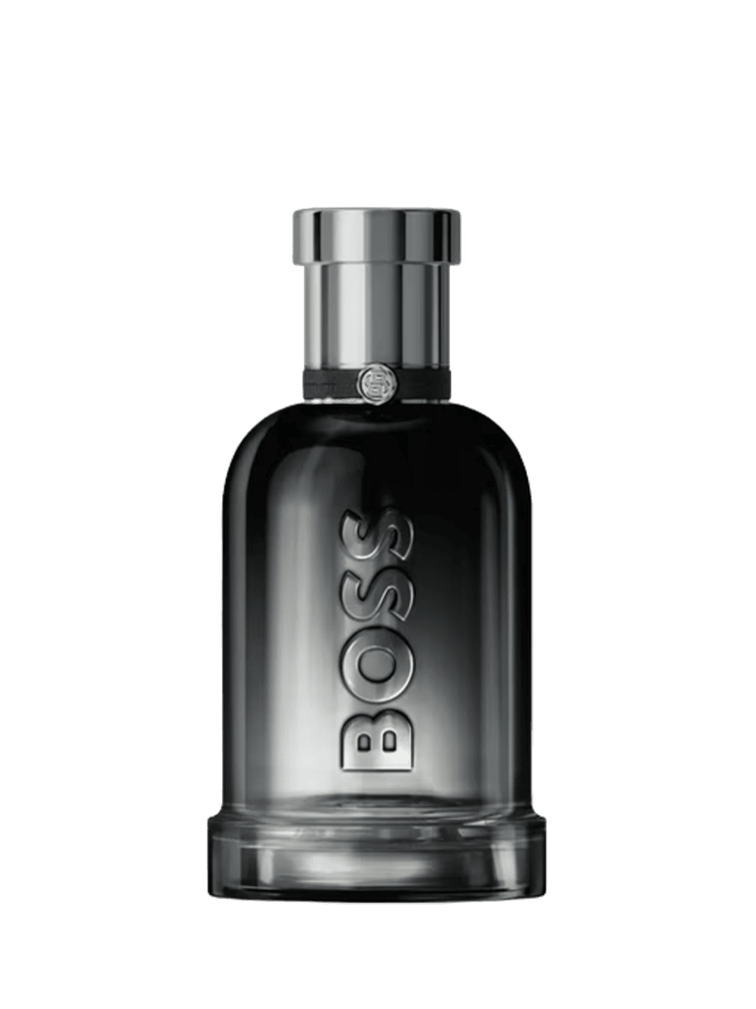 BOSS BOSS EDT