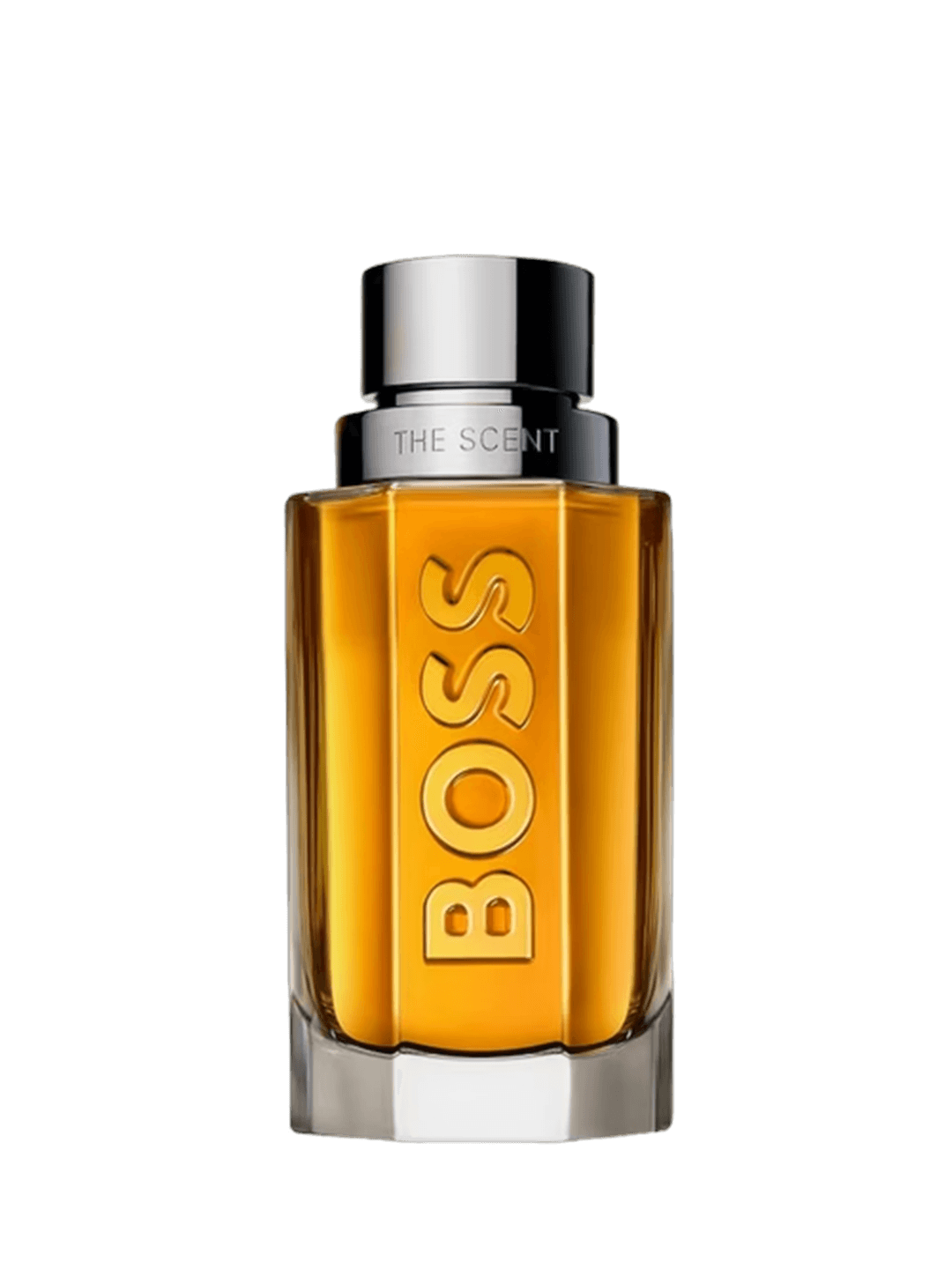 BOSS BOSS PARFUM THE SCENT