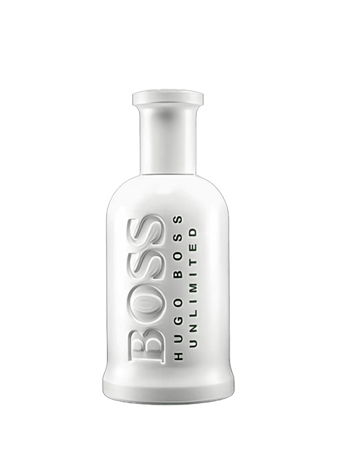 BOSS BOSS UNLIMITED